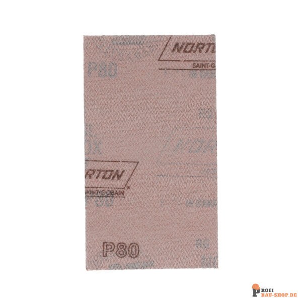 nortonschleifmittel/NORTON_schleifmittel_63642558002 Cut Sheets Selfgrip Norton Norton PRO 70.00x125 Grit 80_140830